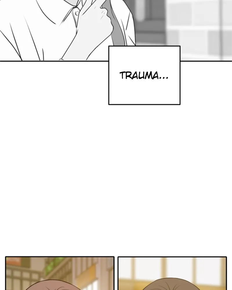 See You in My 19th Life Chapter 48 page 39 - 