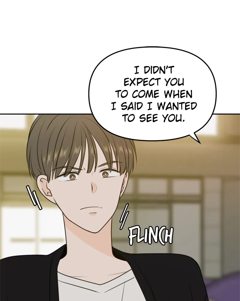 See You in My 19th Life Chapter 48 page 5 - 