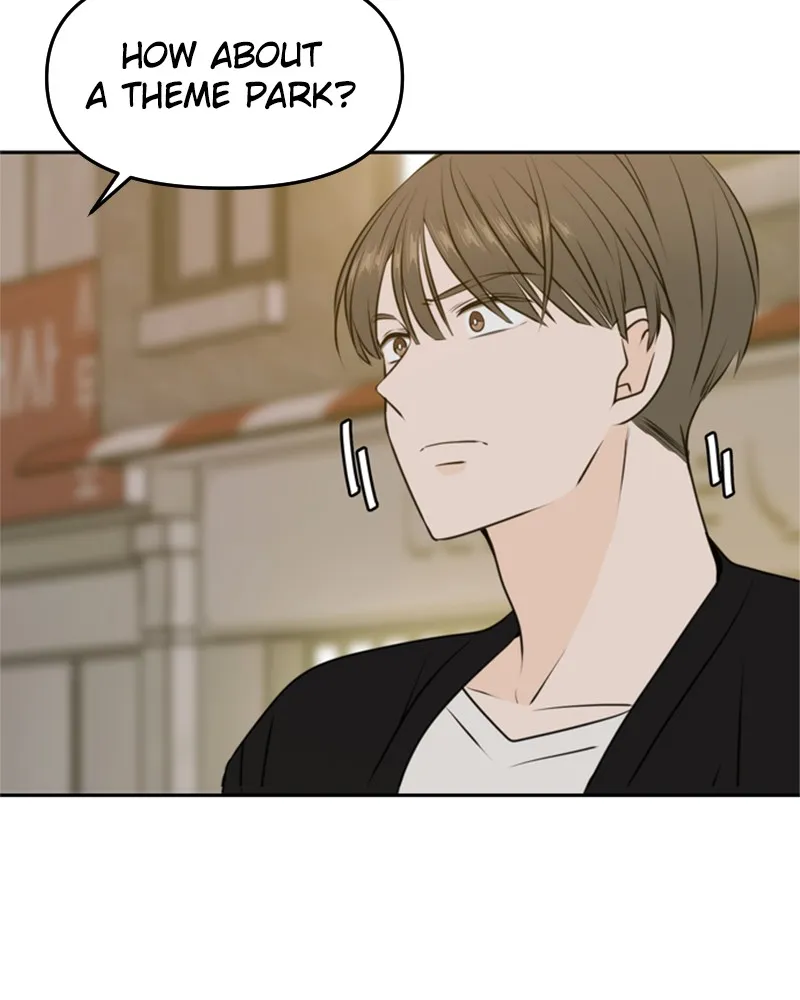 See You in My 19th Life Chapter 48 page 41 - 