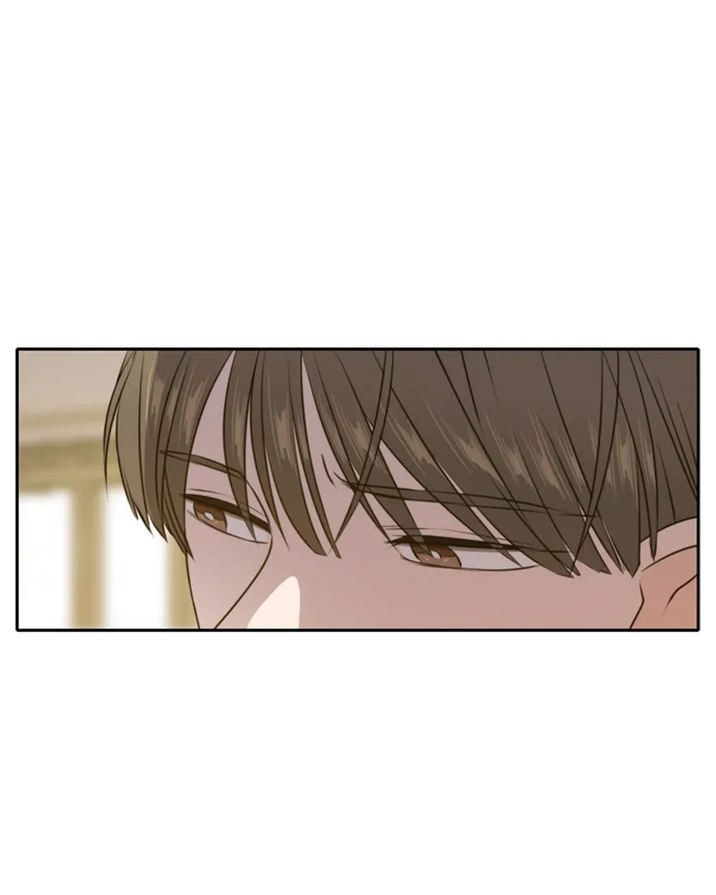 See You in My 19th Life Chapter 48 page 42 - 
