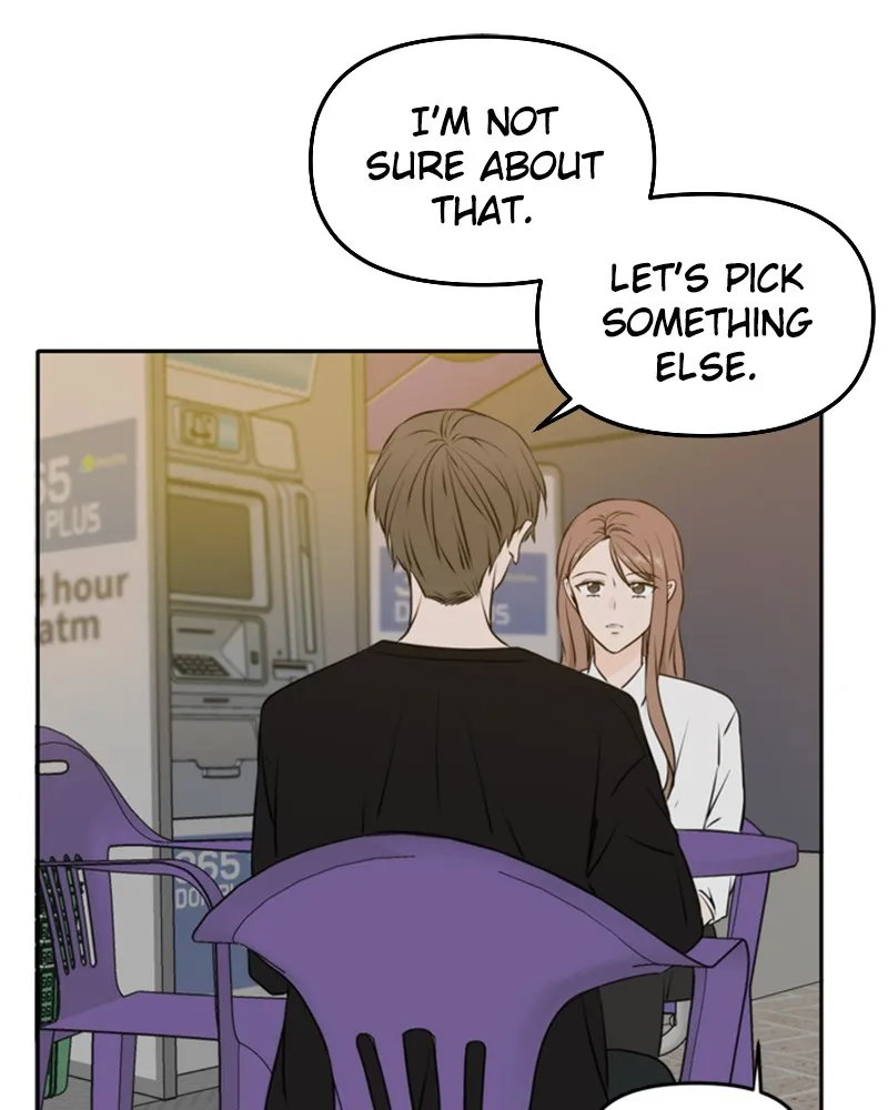 See You in My 19th Life Chapter 48 page 43 - 