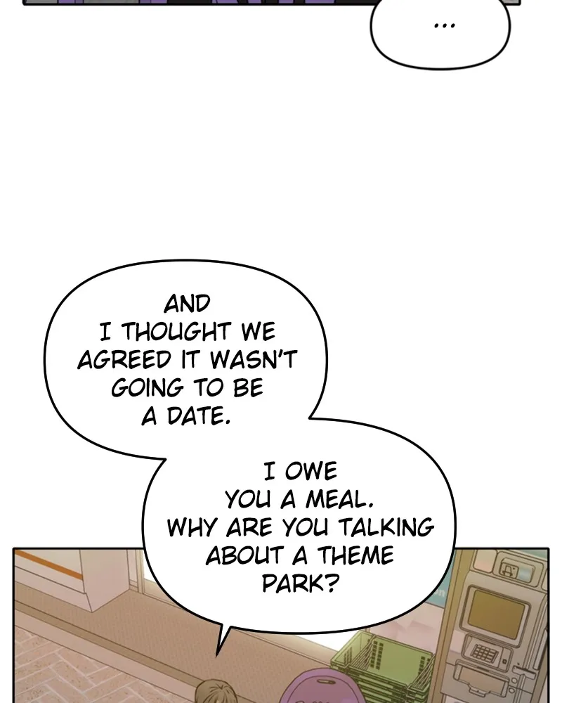 See You in My 19th Life Chapter 48 page 44 - 