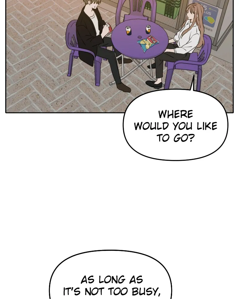See You in My 19th Life Chapter 48 page 45 - 