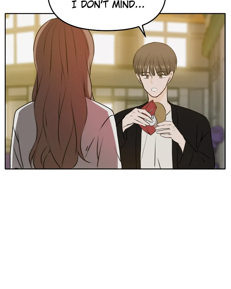 See You in My 19th Life Chapter 48 page 46 - 