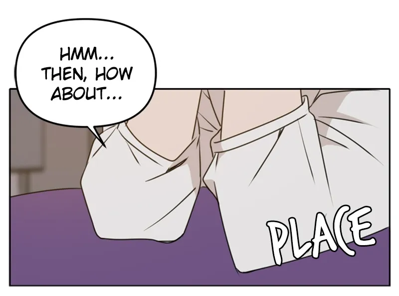 See You in My 19th Life Chapter 48 page 47 - 