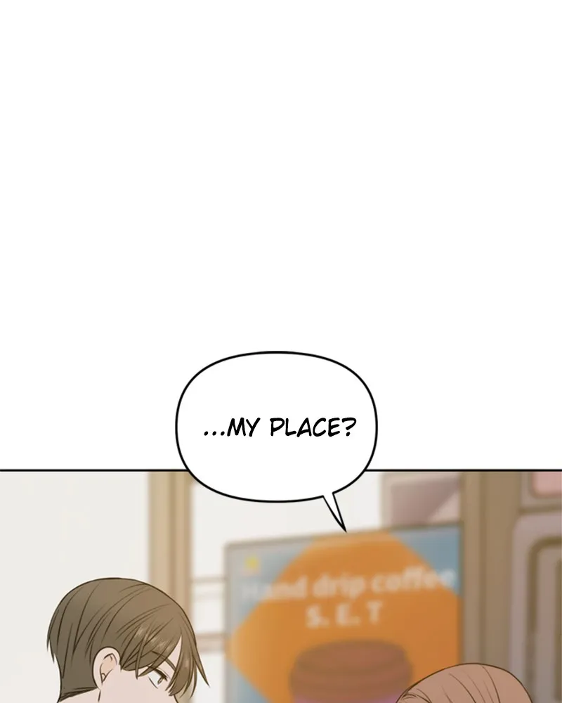 See You in My 19th Life Chapter 48 page 48 - 