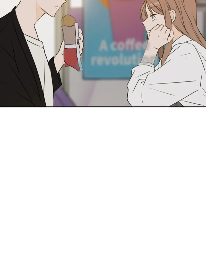 See You in My 19th Life Chapter 48 page 49 - 