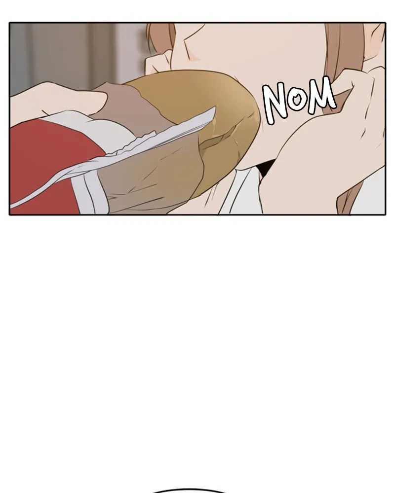 See You in My 19th Life Chapter 48 page 50 - 
