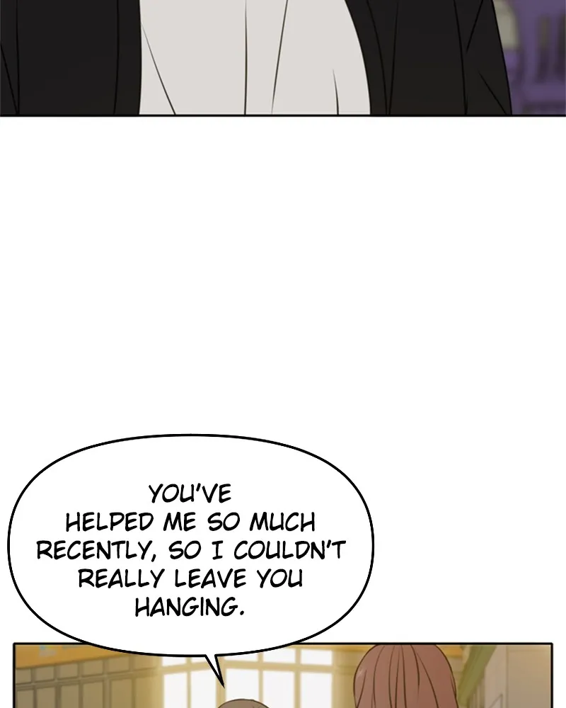 See You in My 19th Life Chapter 48 page 6 - 