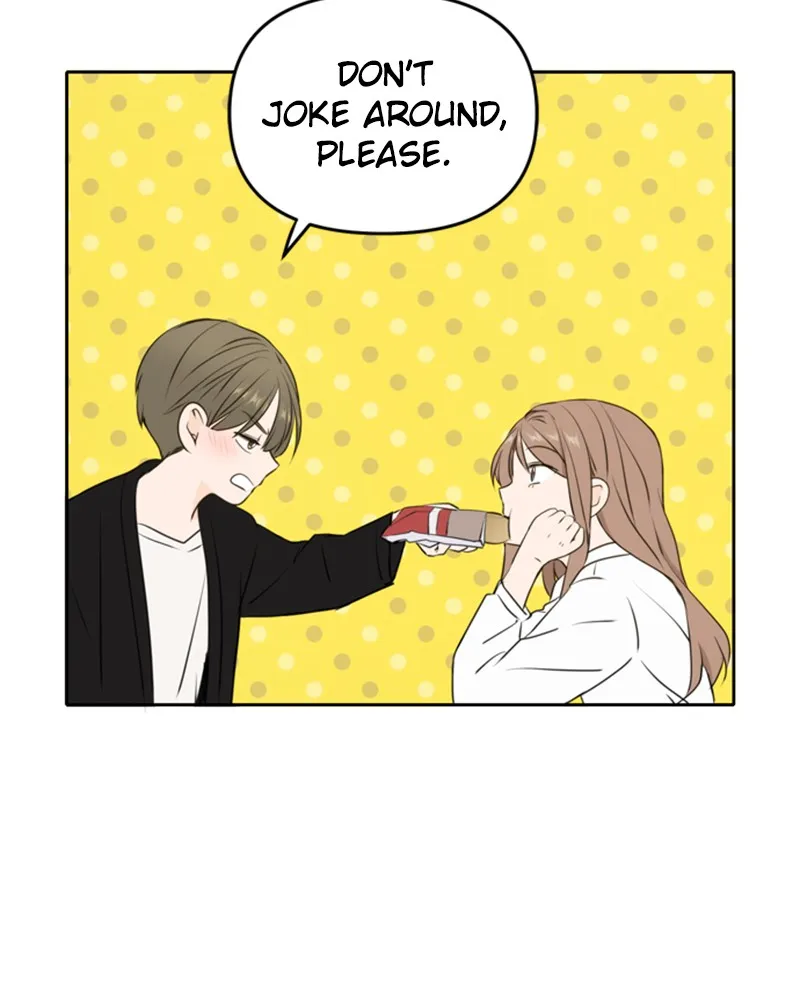 See You in My 19th Life Chapter 48 page 51 - 