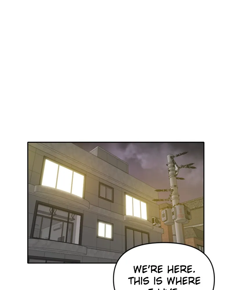 See You in My 19th Life Chapter 48 page 53 - 