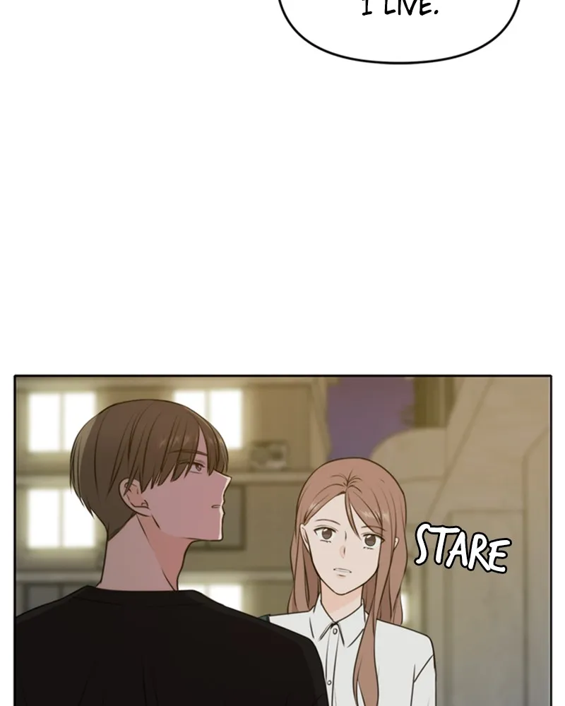 See You in My 19th Life Chapter 48 page 54 - 
