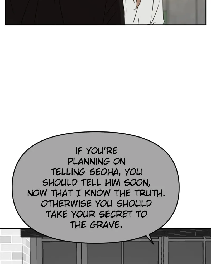 See You in My 19th Life Chapter 48 page 55 - 