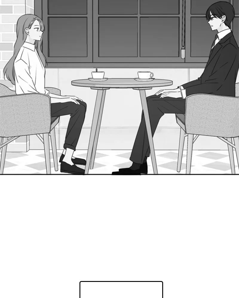 See You in My 19th Life Chapter 48 page 56 - 