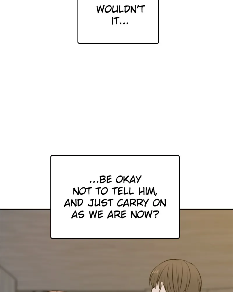 See You in My 19th Life Chapter 48 page 57 - 