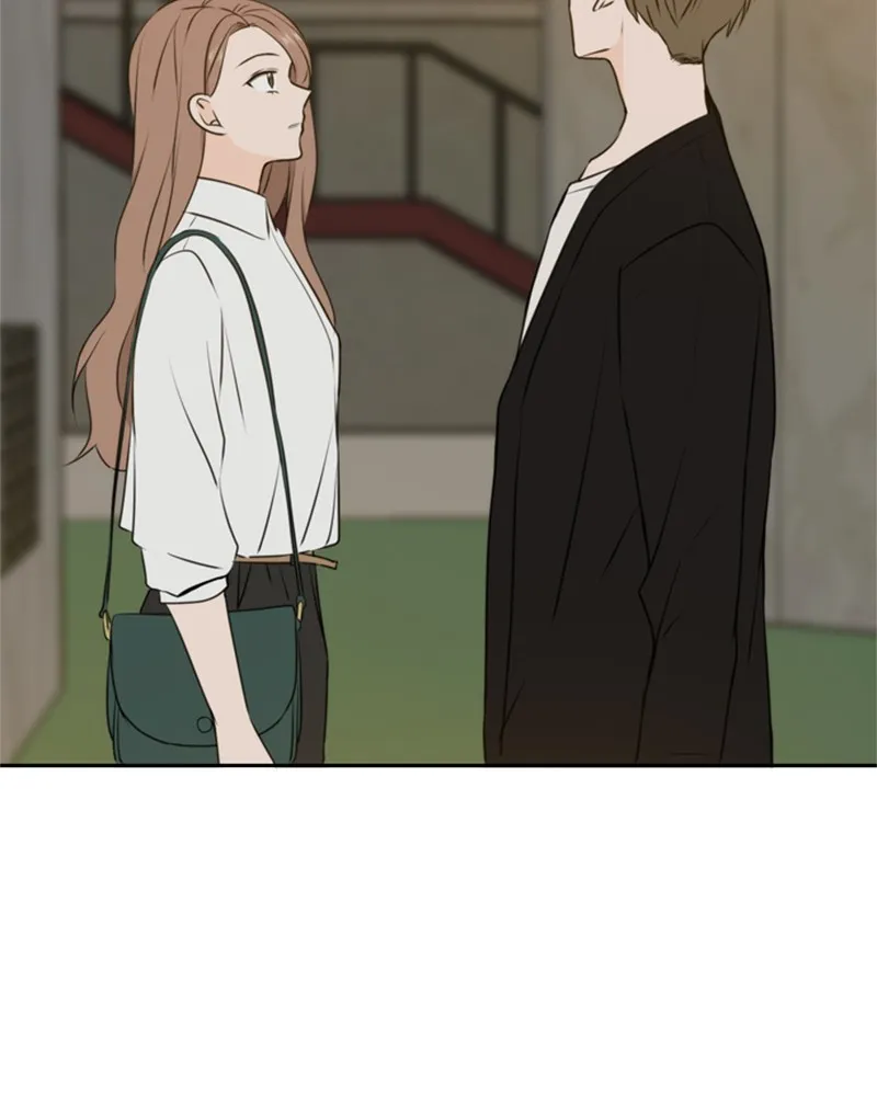 See You in My 19th Life Chapter 48 page 58 - 