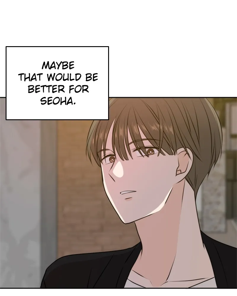 See You in My 19th Life Chapter 48 page 60 - 