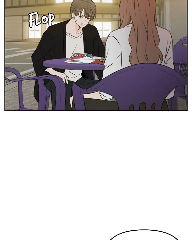 See You in My 19th Life Chapter 48 page 7 - 