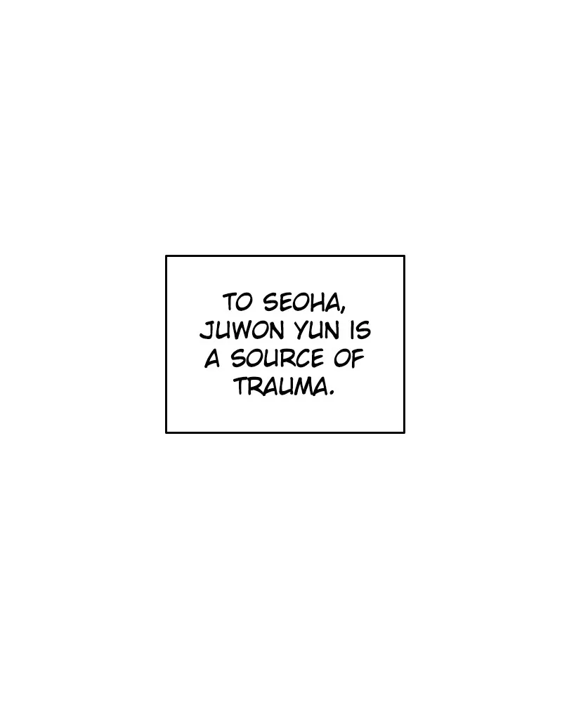 See You in My 19th Life Chapter 48 page 61 - 