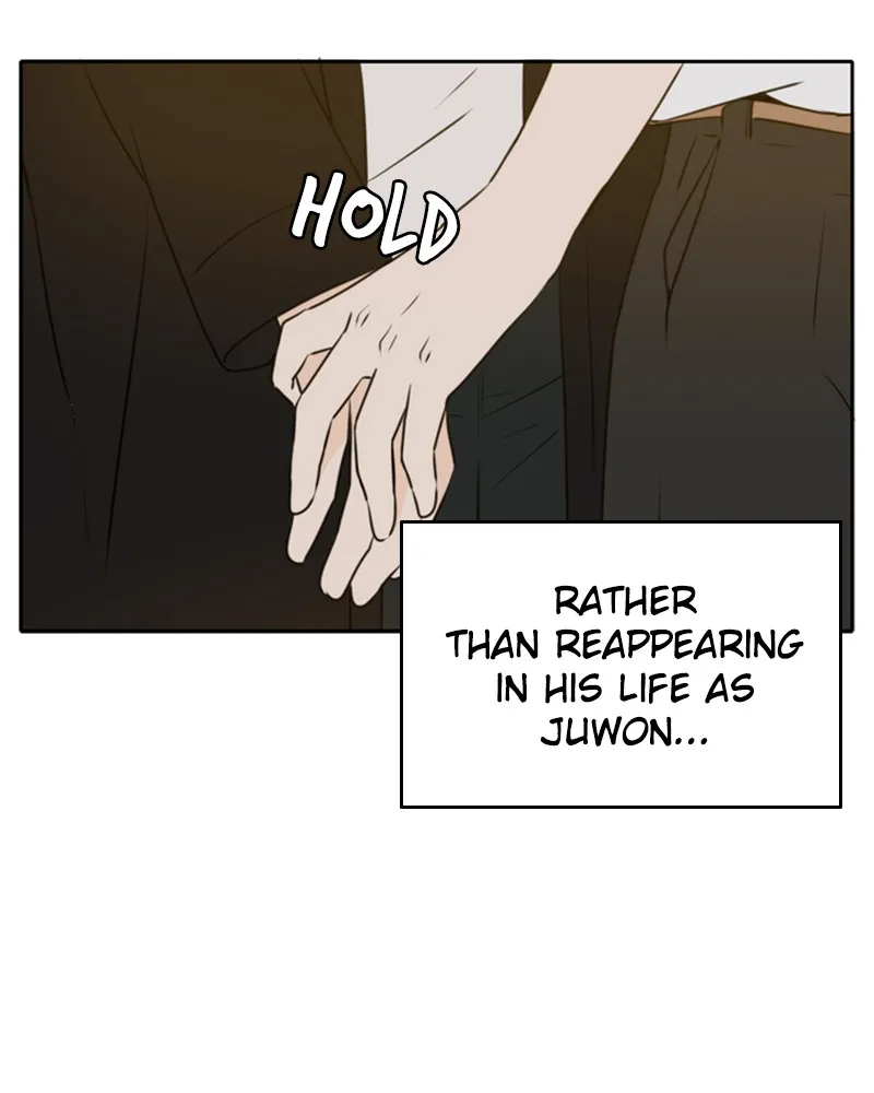 See You in My 19th Life Chapter 48 page 62 - 