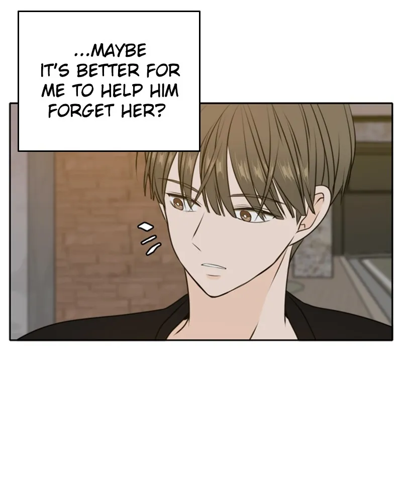 See You in My 19th Life Chapter 48 page 63 - 