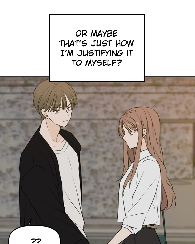 See You in My 19th Life Chapter 48 page 64 - 