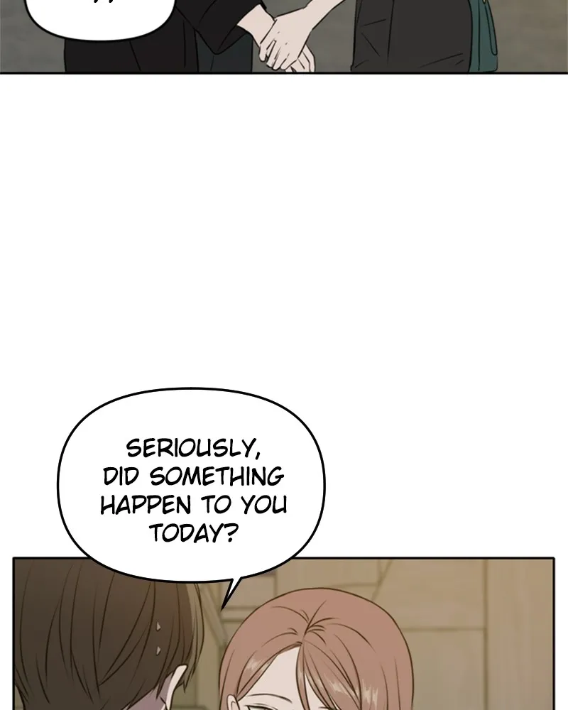 See You in My 19th Life Chapter 48 page 65 - 