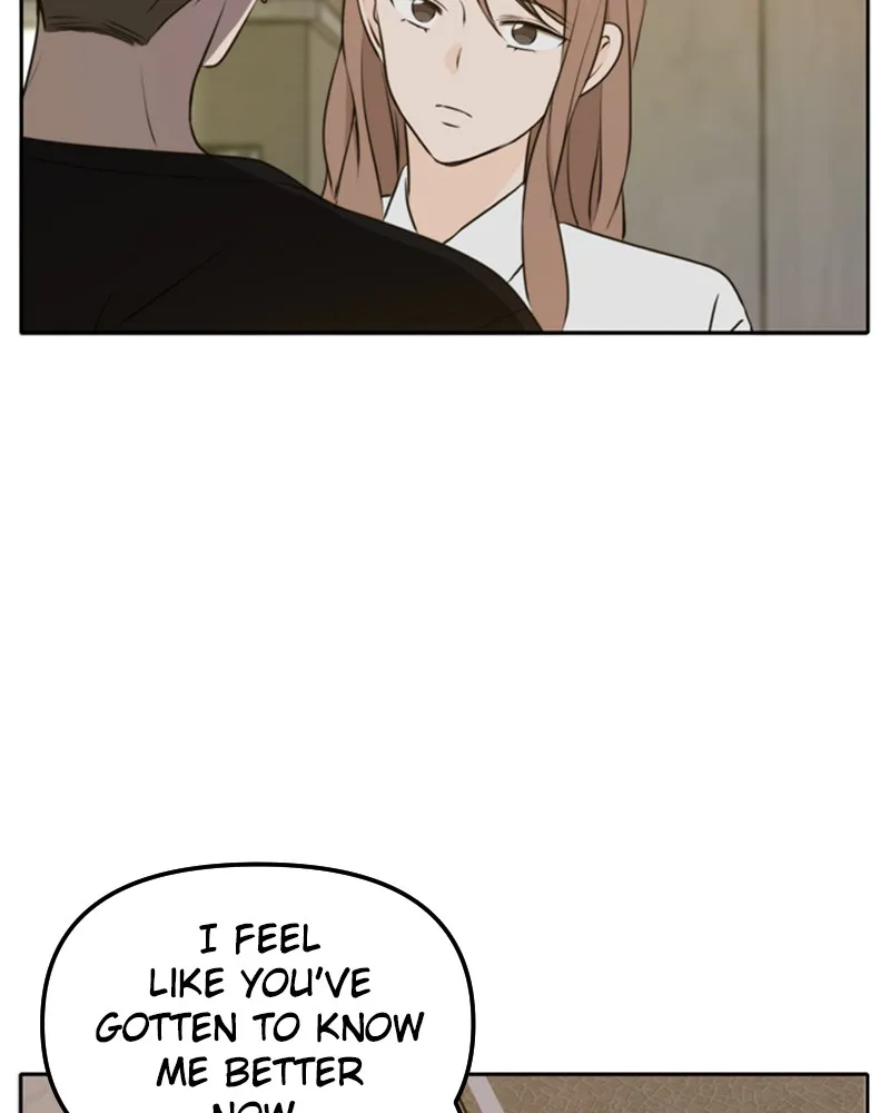 See You in My 19th Life Chapter 48 page 66 - 