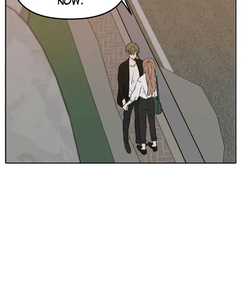 See You in My 19th Life Chapter 48 page 67 - 