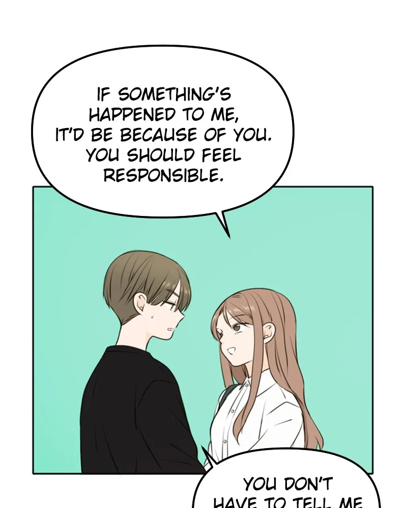 See You in My 19th Life Chapter 48 page 68 - 