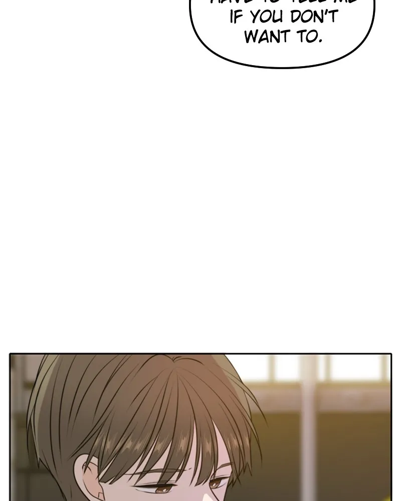 See You in My 19th Life Chapter 48 page 69 - 