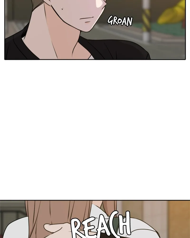 See You in My 19th Life Chapter 48 page 70 - 