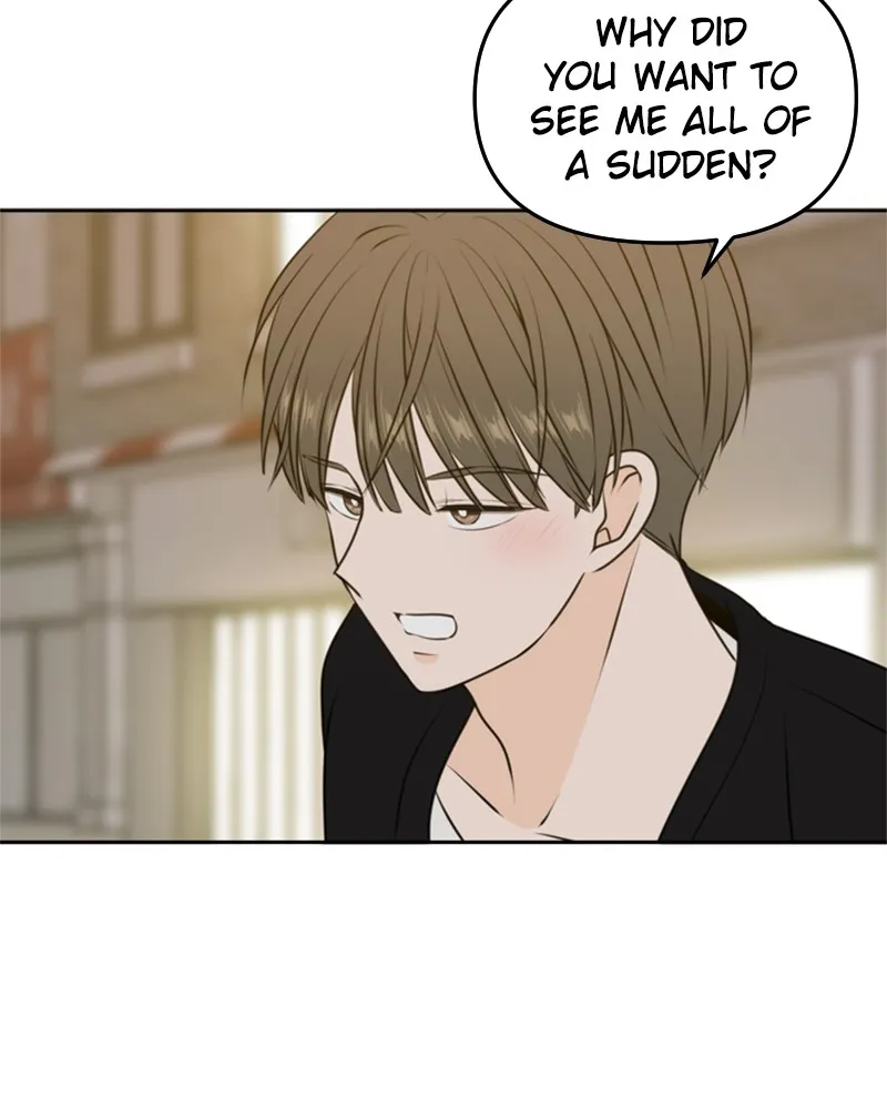 See You in My 19th Life Chapter 48 page 8 - 