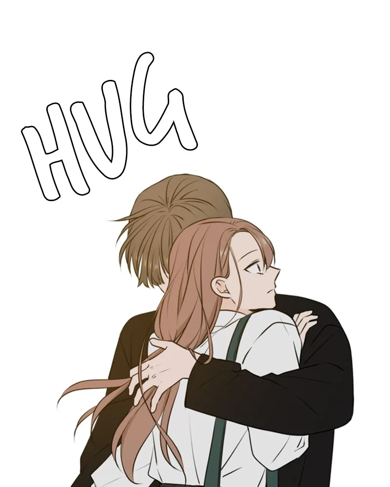 See You in My 19th Life Chapter 48 page 72 - 