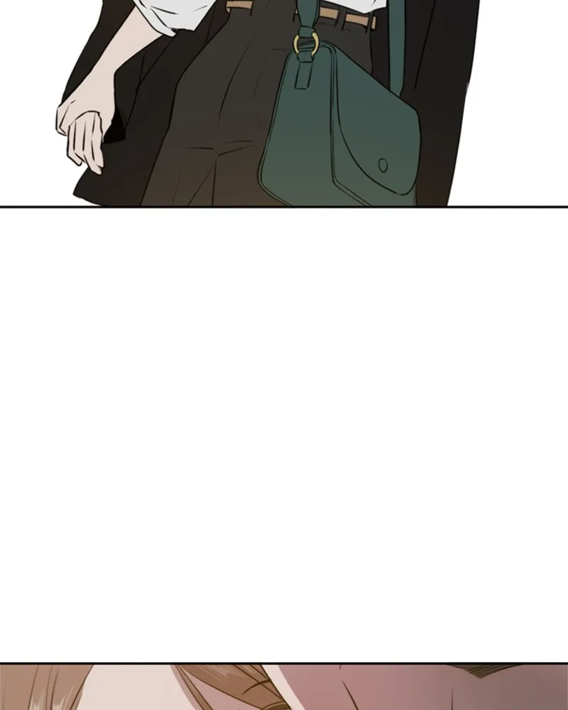 See You in My 19th Life Chapter 48 page 73 - 