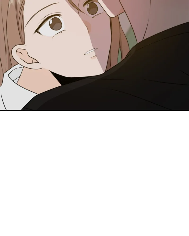 See You in My 19th Life Chapter 48 page 74 - 
