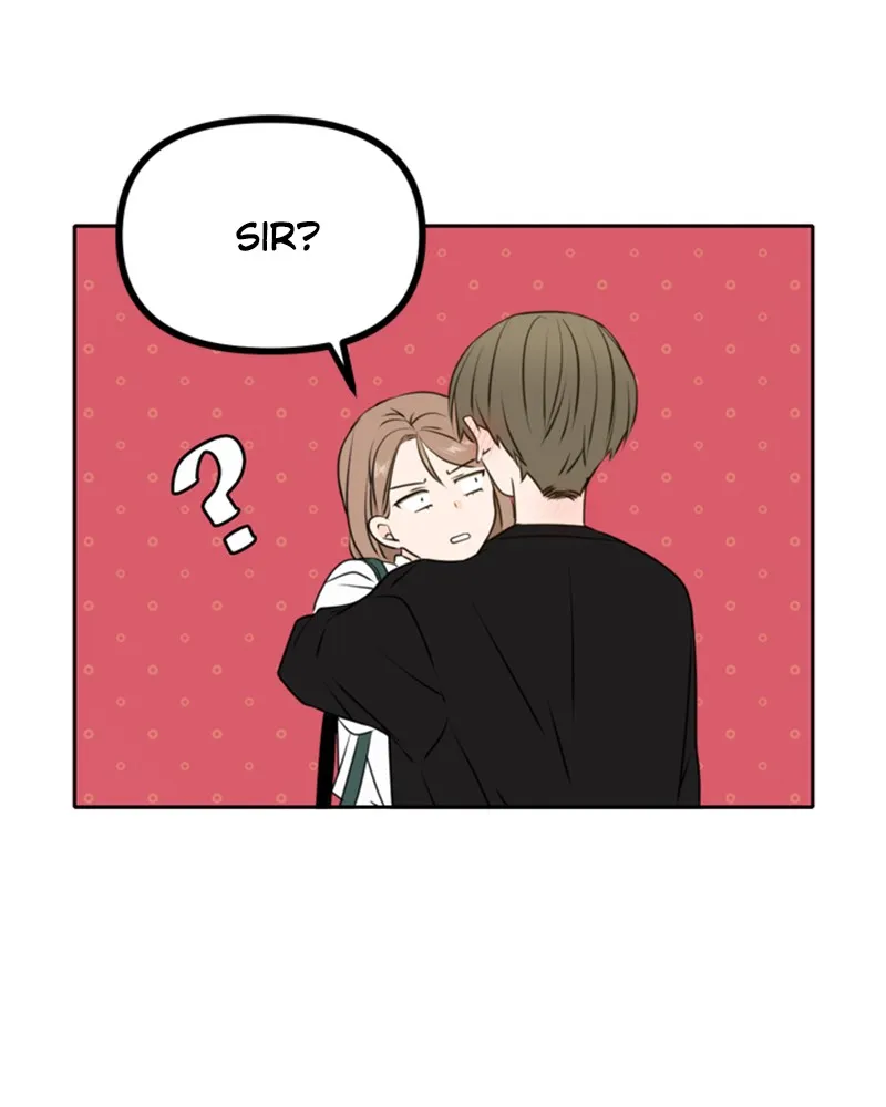 See You in My 19th Life Chapter 48 page 75 - 