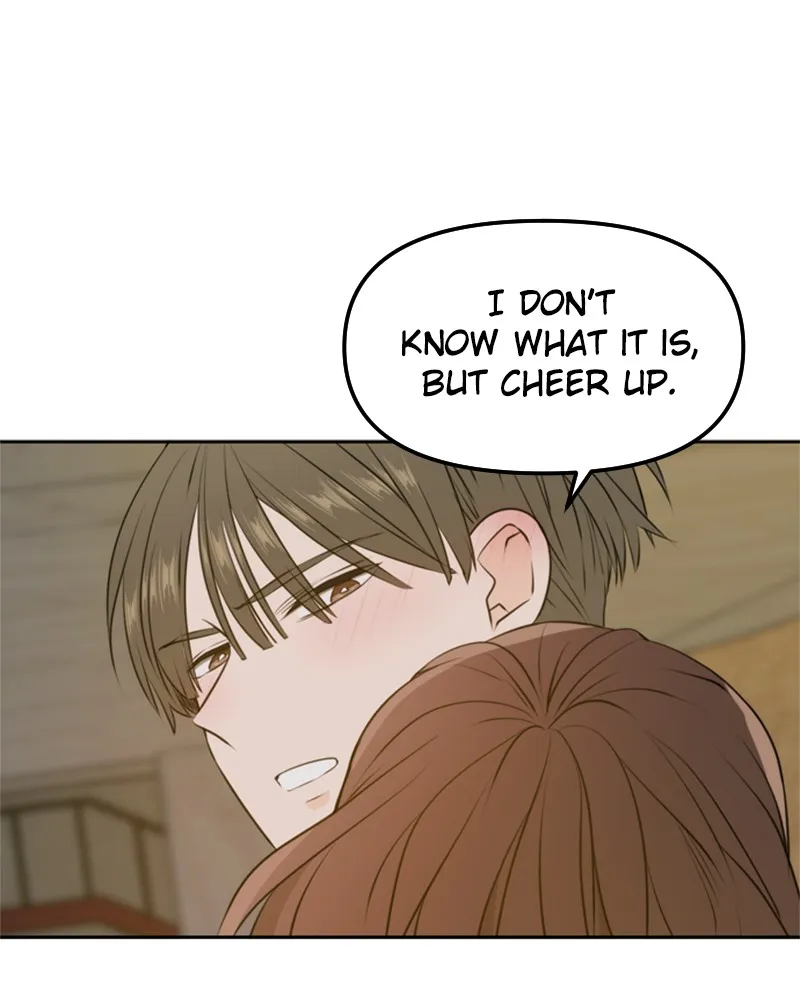 See You in My 19th Life Chapter 48 page 76 - 