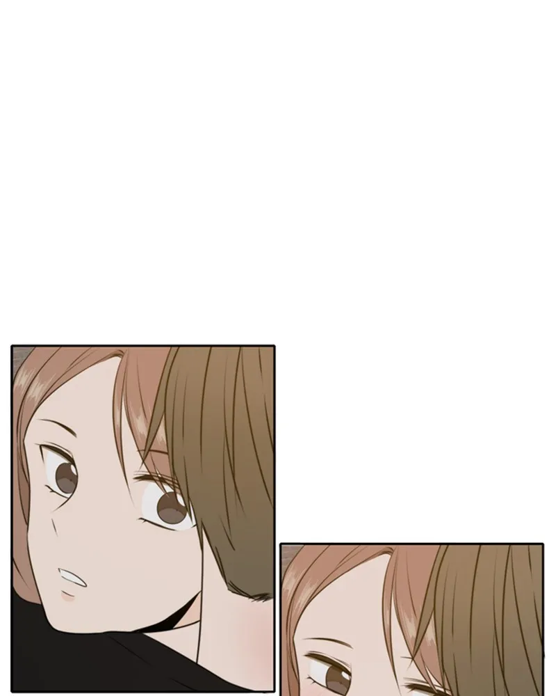 See You in My 19th Life Chapter 48 page 77 - 