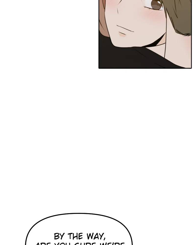 See You in My 19th Life Chapter 48 page 78 - 