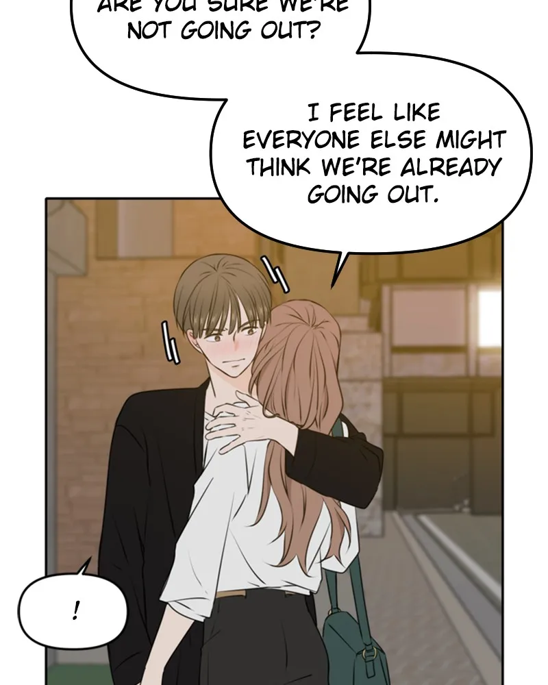 See You in My 19th Life Chapter 48 page 79 - 