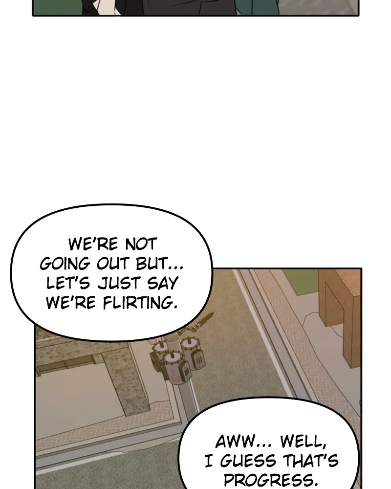 See You in My 19th Life Chapter 48 page 80 - 