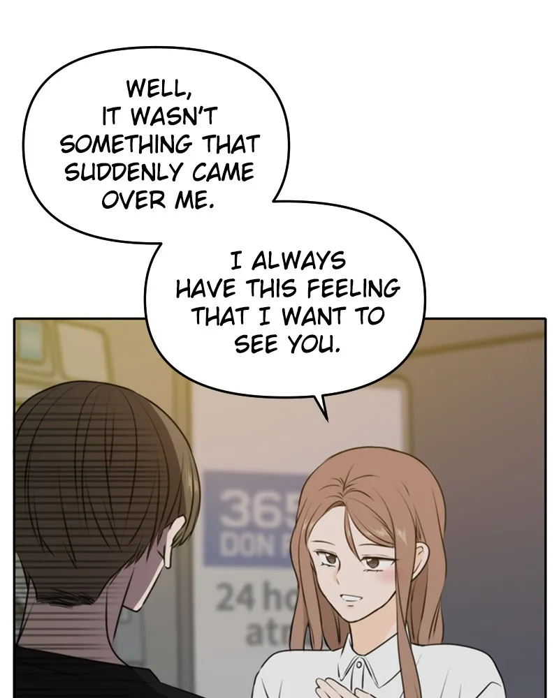 See You in My 19th Life Chapter 48 page 9 - 