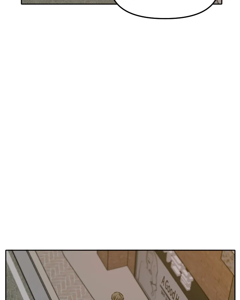 See You in My 19th Life Chapter 48 page 81 - 