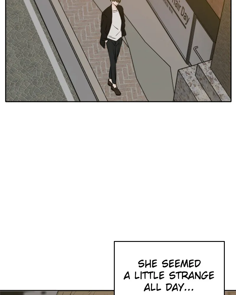See You in My 19th Life Chapter 48 page 82 - 