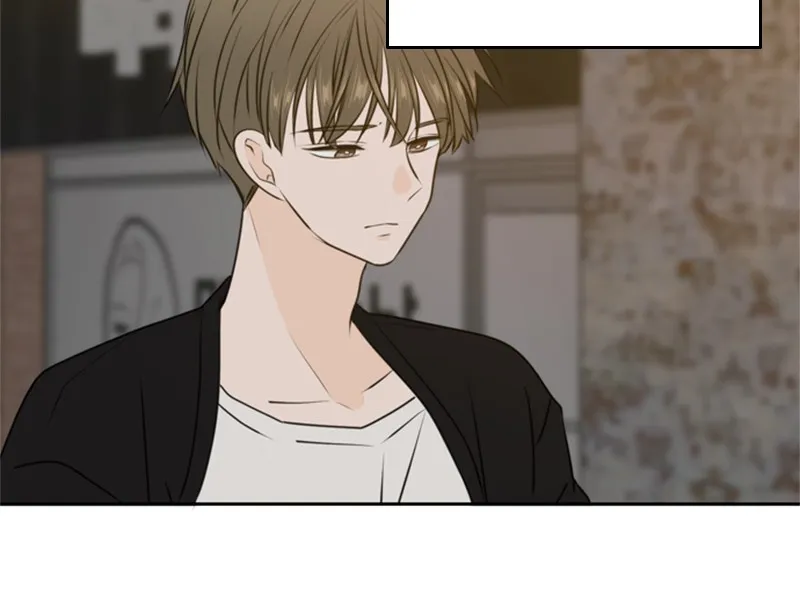See You in My 19th Life Chapter 48 page 83 - 