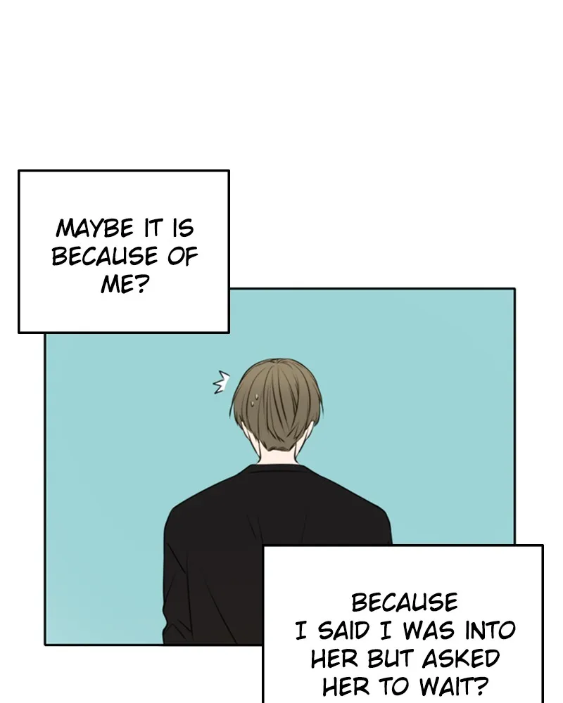 See You in My 19th Life Chapter 48 page 84 - 