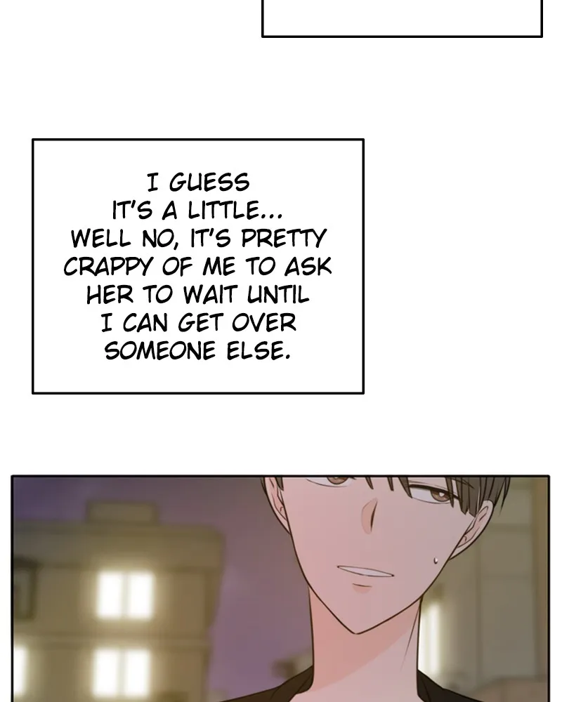 See You in My 19th Life Chapter 48 page 85 - 