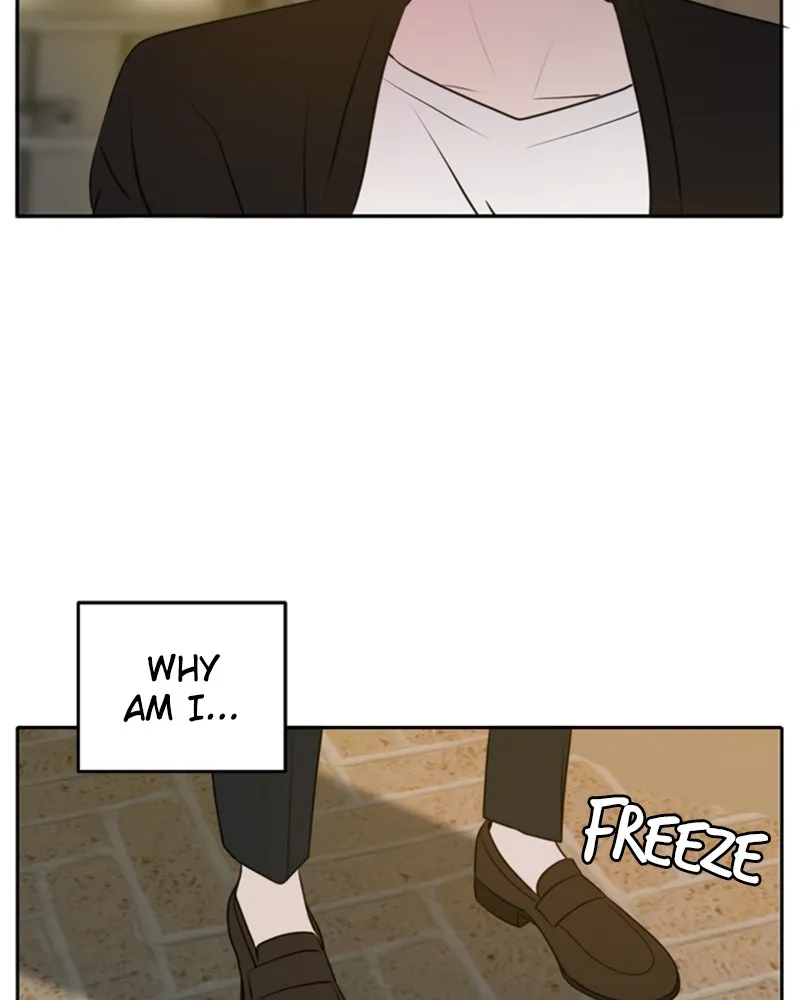 See You in My 19th Life Chapter 48 page 86 - 