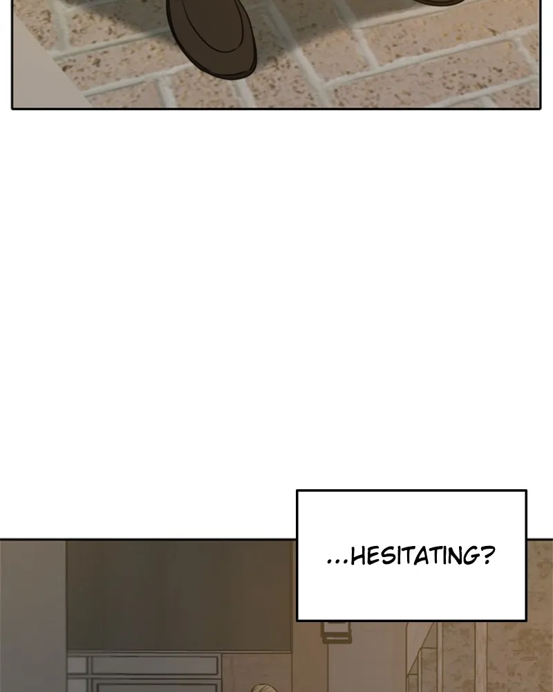 See You in My 19th Life Chapter 48 page 87 - 